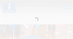 Desktop Screenshot of edk.edu.ee